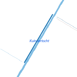 Perceel NOP00-G-2403