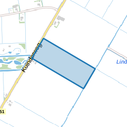 Perceel NOP00-G-2404