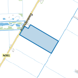 Perceel NOP00-G-2406