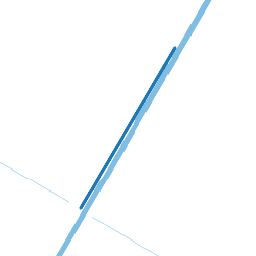 Perceel NOP00-G-2407