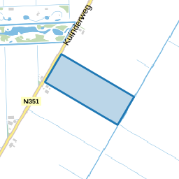 Perceel NOP00-G-2408