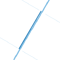 Perceel NOP00-G-2411