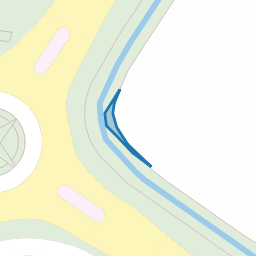 Perceel NOP00-G-2413