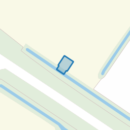 Perceel NOP00-G-2418