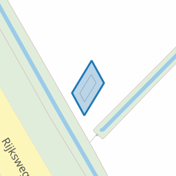 Perceel NOP00-G-2419