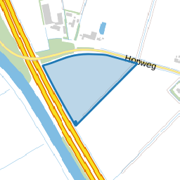 Perceel NOP00-G-2420