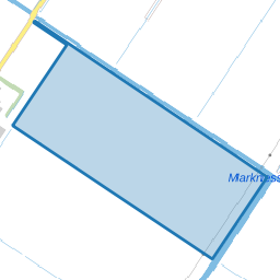 Perceel NOP00-G-2423