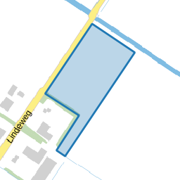 Perceel NOP00-G-2424