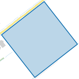 Perceel NOP00-G-2425