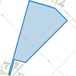 Perceel NOP00-G-2428