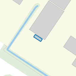 Perceel NOP00-G-2429