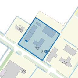 Perceel NOP00-G-2430