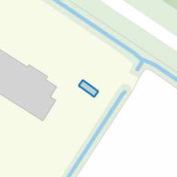 Perceel NOP00-G-2431