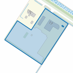 Perceel NOP00-G-2432