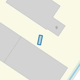 Perceel NOP00-G-2436