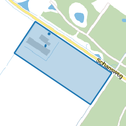 Perceel NOP00-G-2437