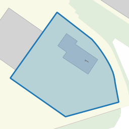 Perceel NOP00-G-2438