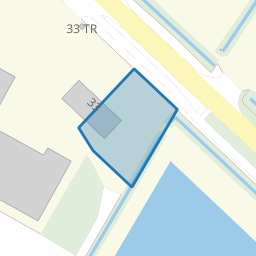 Perceel NOP00-G-2440