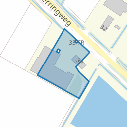 Perceel NOP00-G-2441