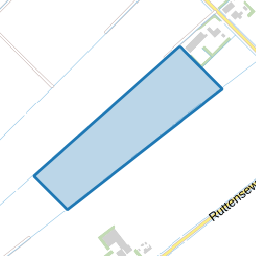 Perceel NOP00-G-2443