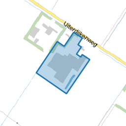 Perceel NOP00-G-2445