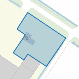 Perceel NOP00-G-2446