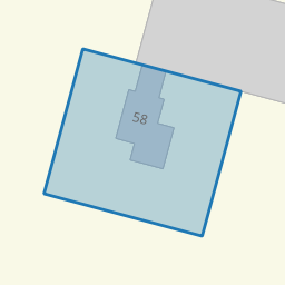 Perceel NOP00-G-2449