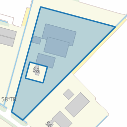 Perceel NOP00-G-2450