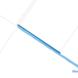 Perceel NOP00-G-2451