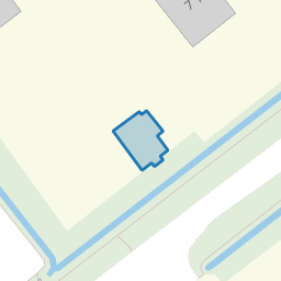 Perceel NOP00-G-2453