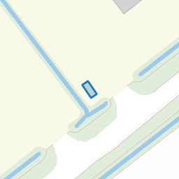 Perceel NOP00-G-2455