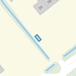 Perceel NOP00-G-2459