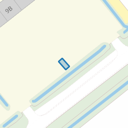 Perceel NOP00-G-2461