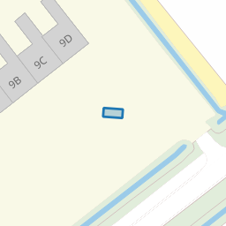 Perceel NOP00-G-2463