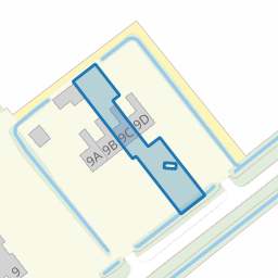 Perceel NOP00-G-2464