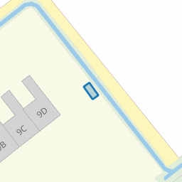 Perceel NOP00-G-2465