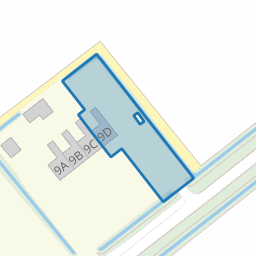 Perceel NOP00-G-2466