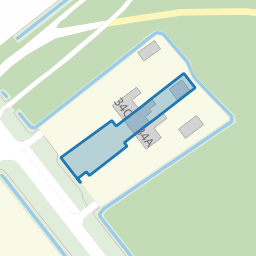 Perceel NOP00-G-2468