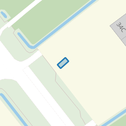 Perceel NOP00-G-2469