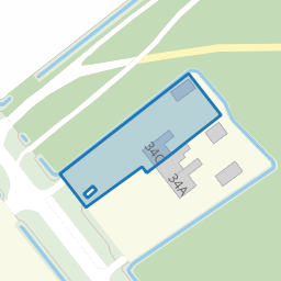 Perceel NOP00-G-2470