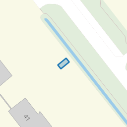 Perceel NOP00-G-2471