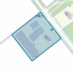 Perceel NOP00-G-2472