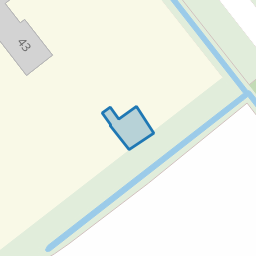 Perceel NOP00-G-2473