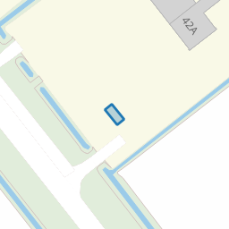 Perceel NOP00-G-2475