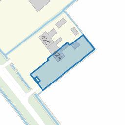 Perceel NOP00-G-2476