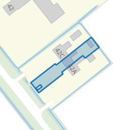 Perceel NOP00-G-2478