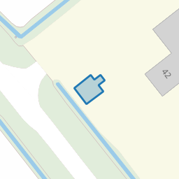 Perceel NOP00-G-2479