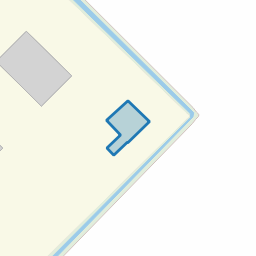 Perceel NOP00-G-2481