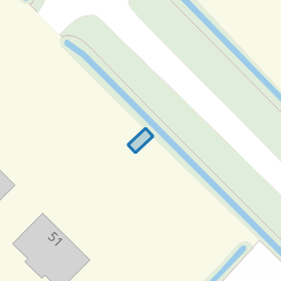 Perceel NOP00-G-2483