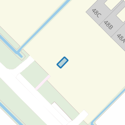 Perceel NOP00-G-2485